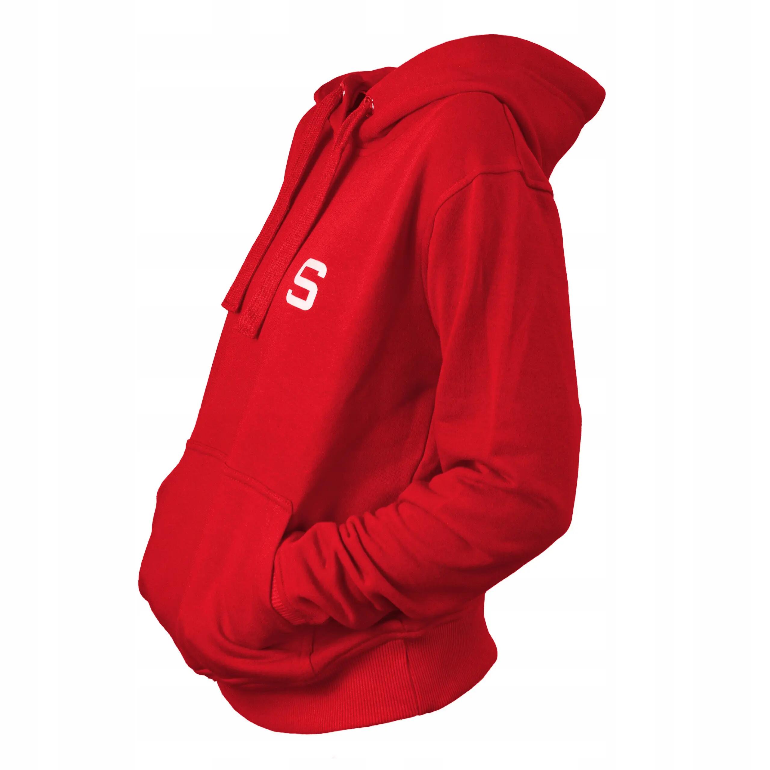 Sweat-shirt femme argent 6/6