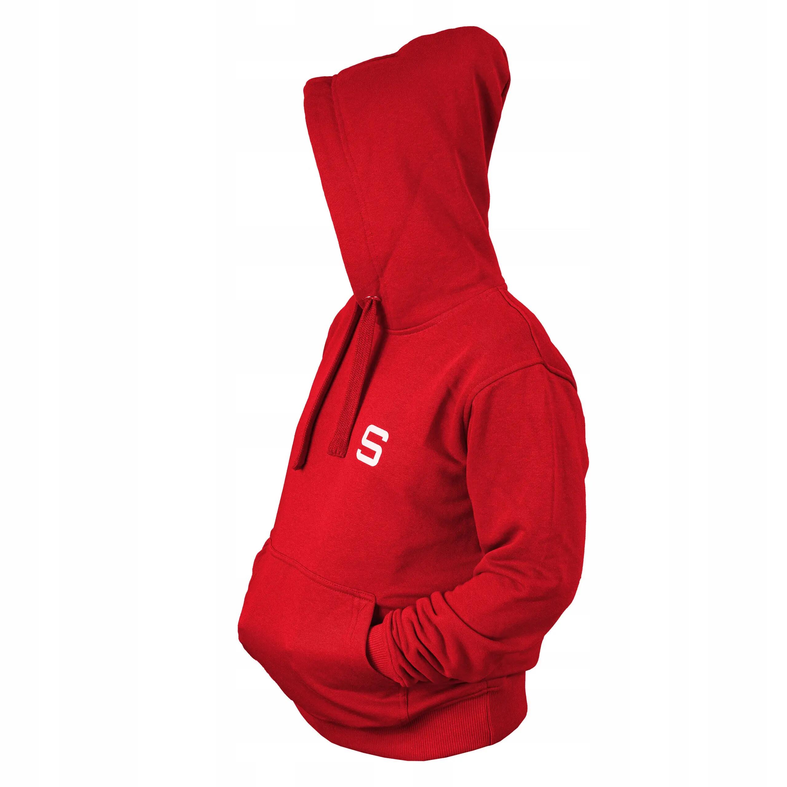 Sweat-shirt femme argent 5/6