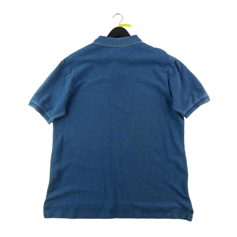 Second life - Tricou polo bărbați Slim Fit Polo Ralph Lauren - Bun