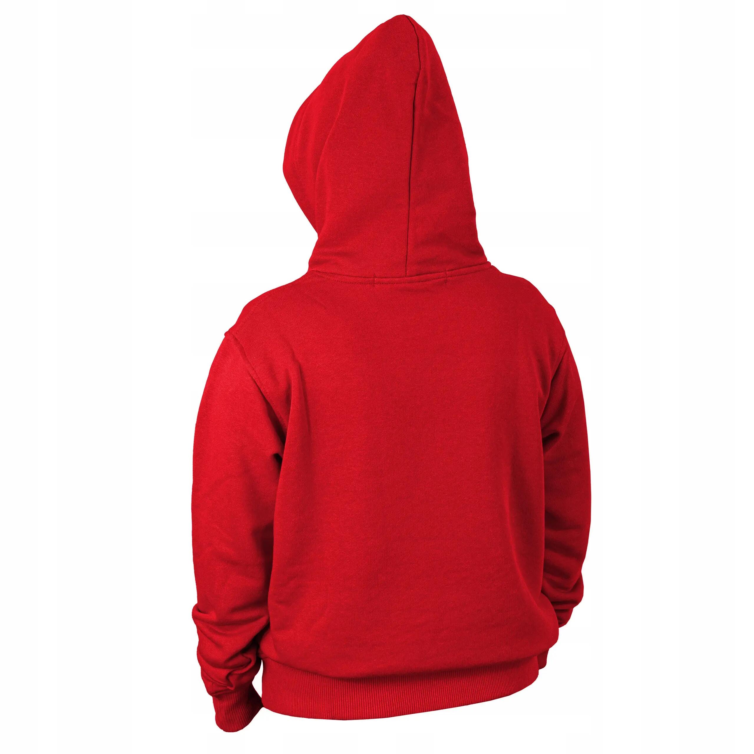 Sweat-shirt femme argent 4/6