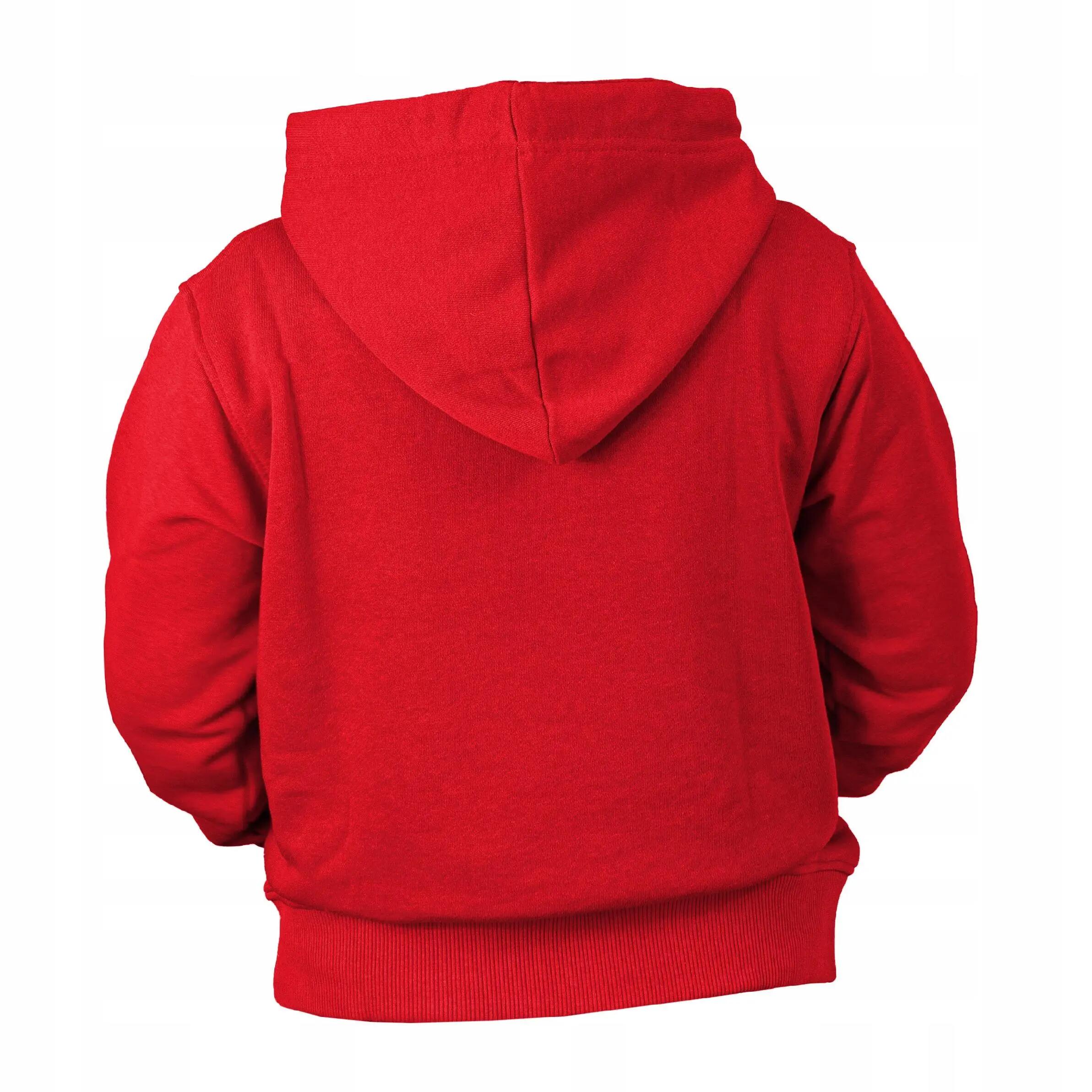 Sweat-shirt femme argent 3/6