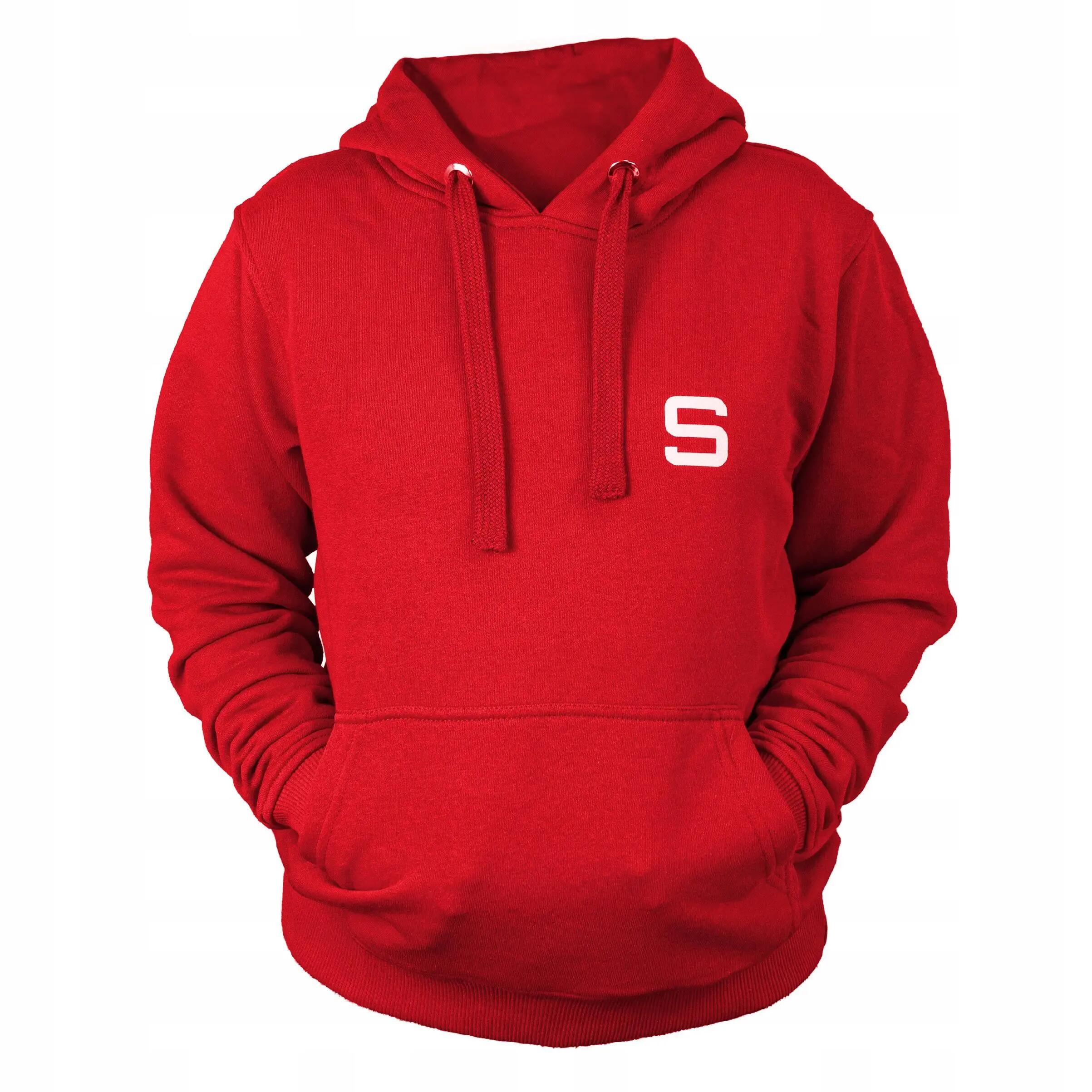 Sweat-shirt femme argent 2/6