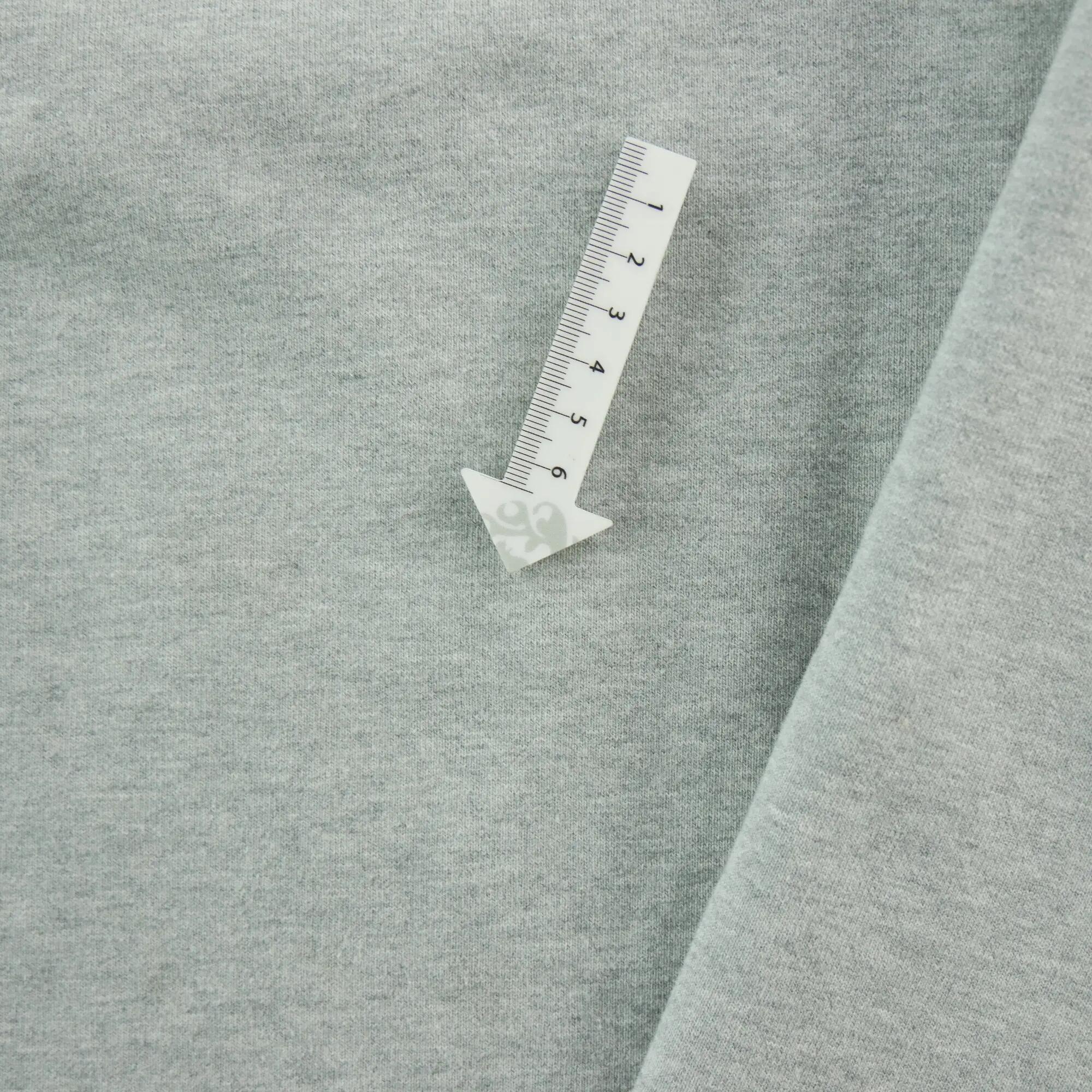 Tweedehands - Adidas heren sweater cardio training grijs - Goede staat 4/7