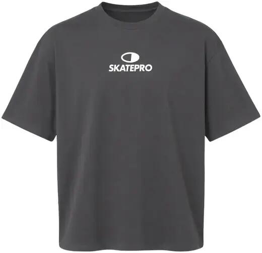 SKATEPRO picture