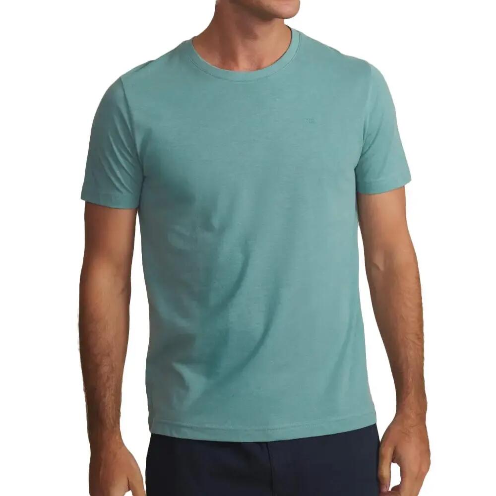 TBS picture