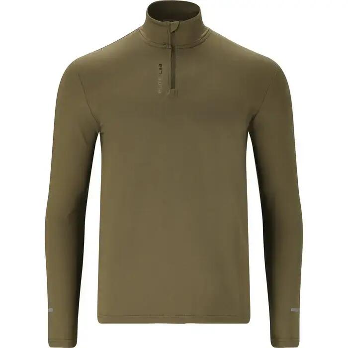 Thermal shirt Elite Lab Core