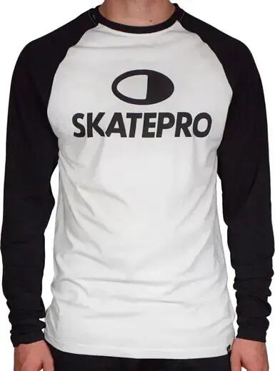 SKATEPRO picture