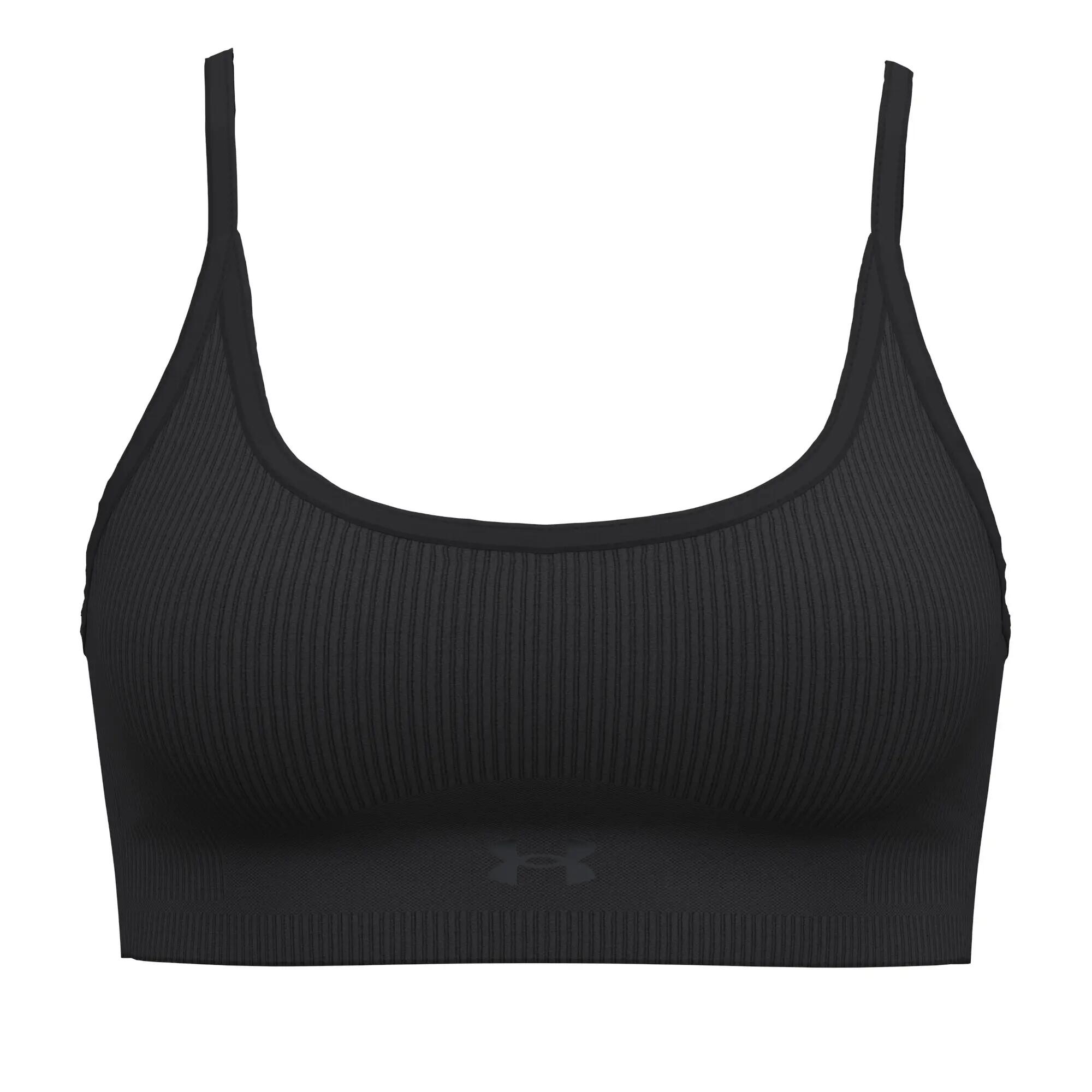 UNDER ARMOUR picture