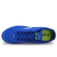 JOMA picture