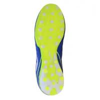 Bota Futbol Joma 2504 AG Royal 3/4
