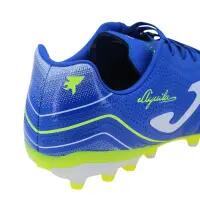 Bota Futbol Joma 2504 AG Royal 2/4