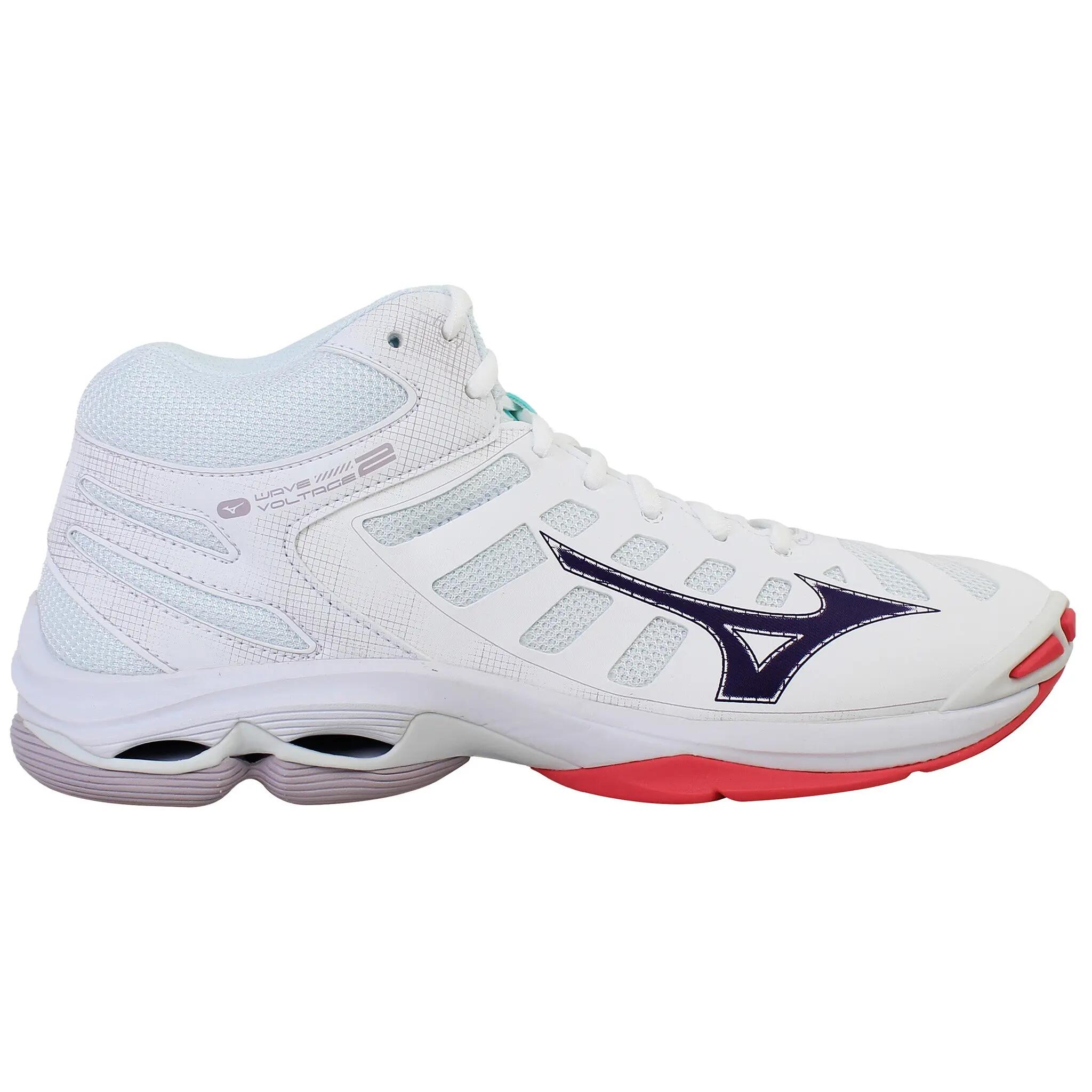 MIZUNO picture