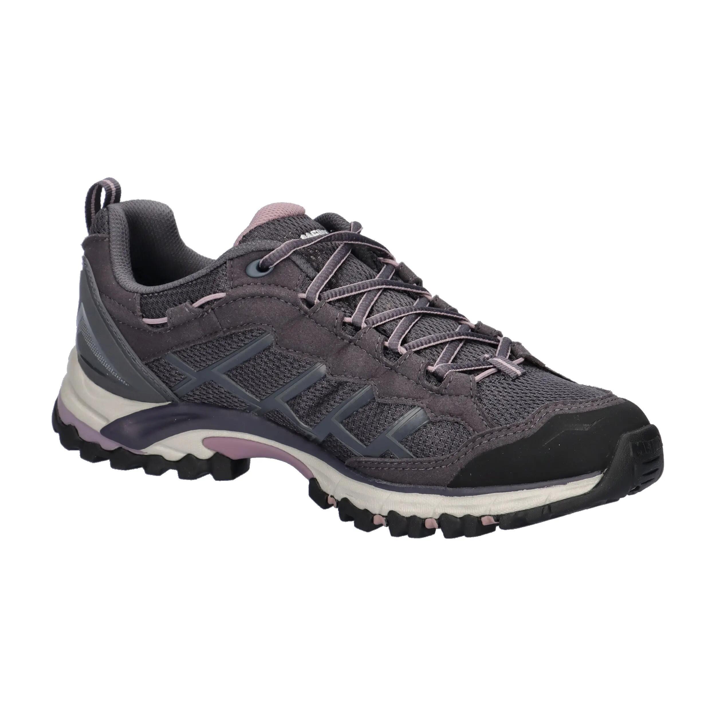 Damen Multifunktionsschuh Caribe Lady GTX 8/15