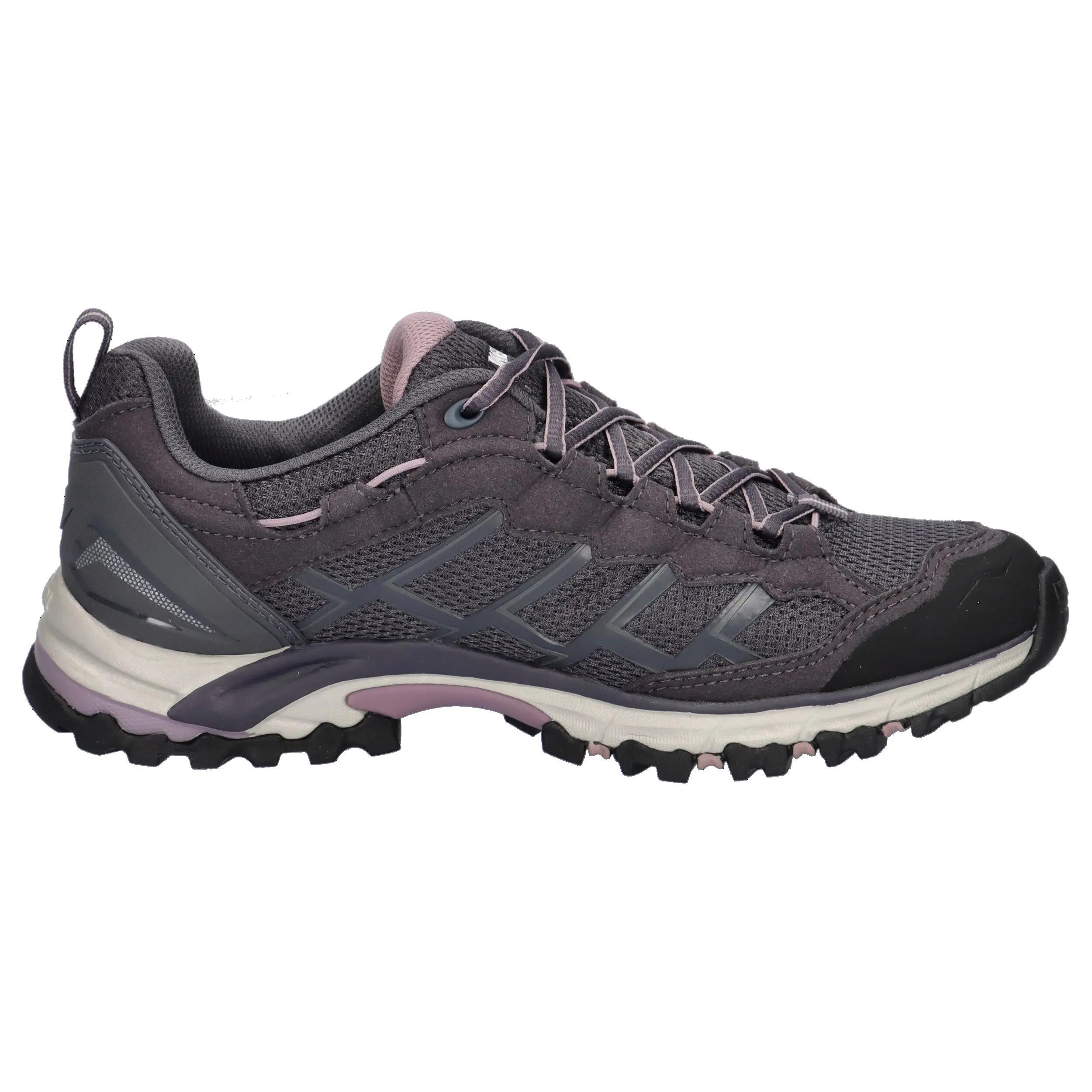 Damen Multifunktionsschuh Caribe Lady GTX 7/15