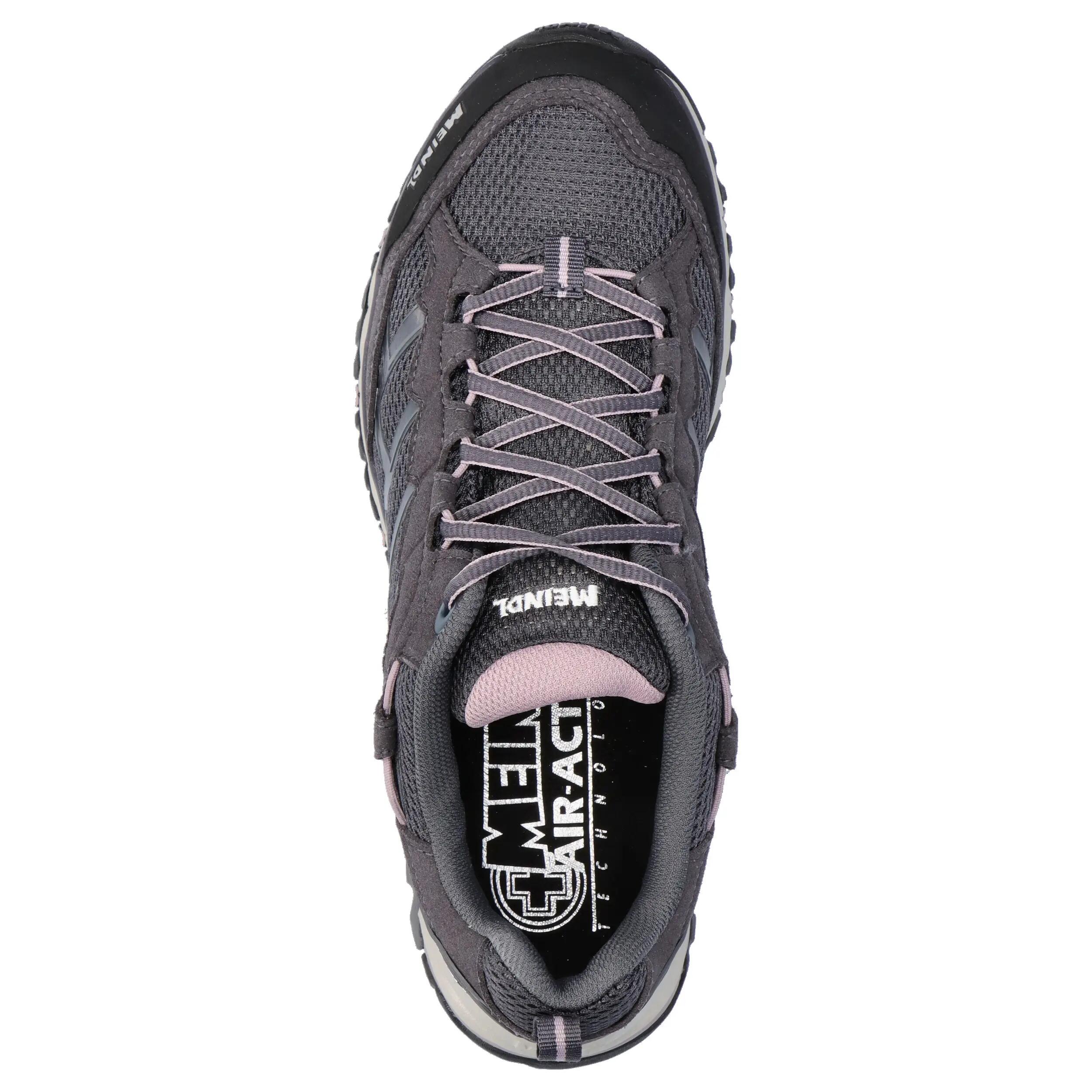 Damen Multifunktionsschuh Caribe Lady GTX 5/15