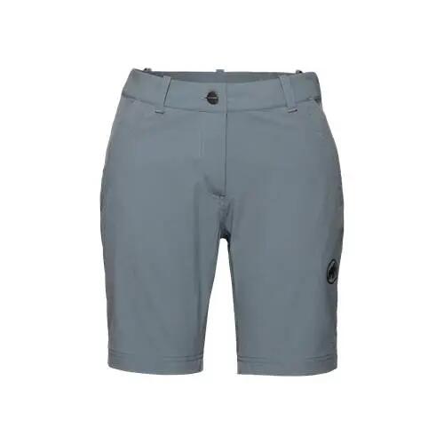 MAMMUT picture