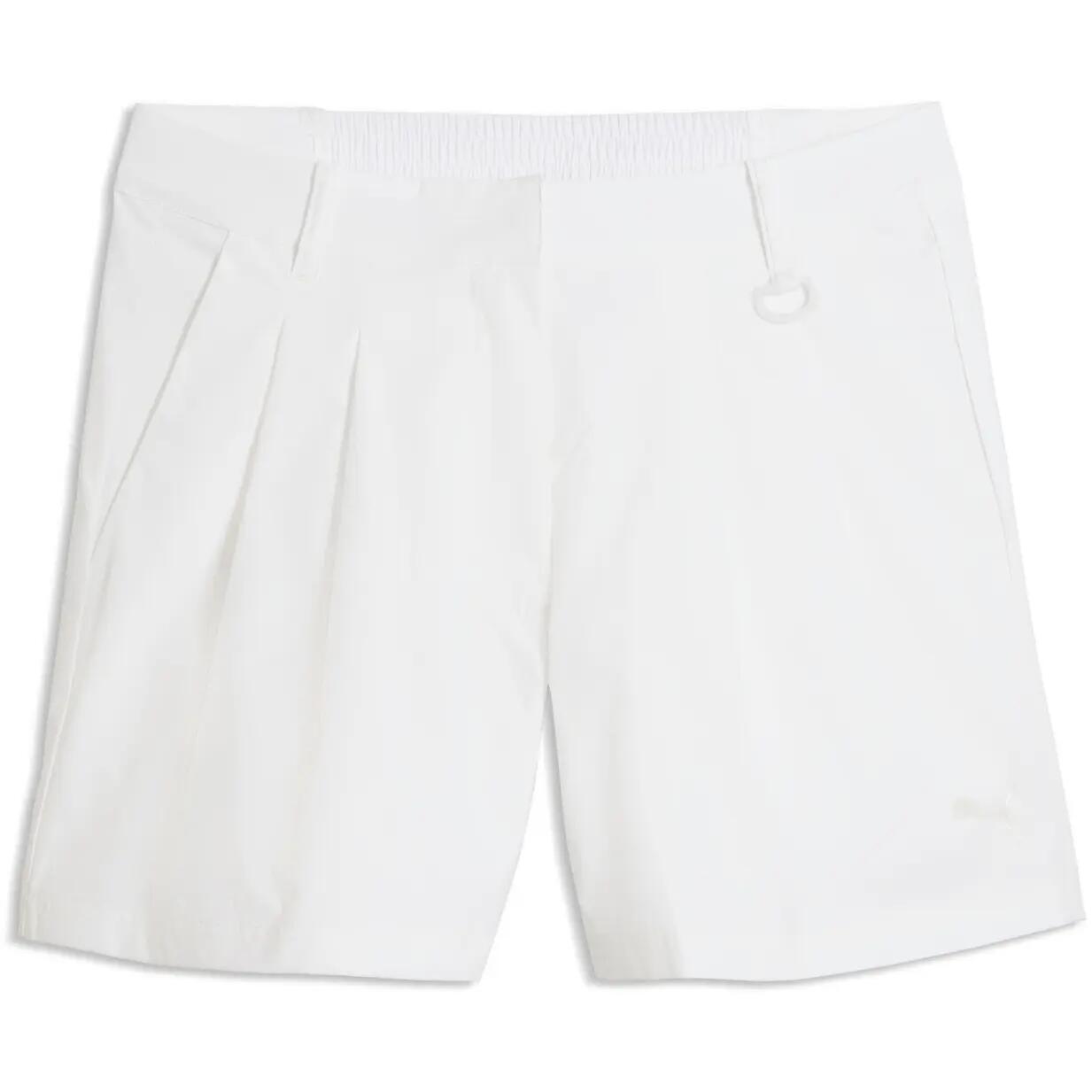 damskie Shorts Puma tech Sense 2-way Stretch Shorts 4 P 5/5