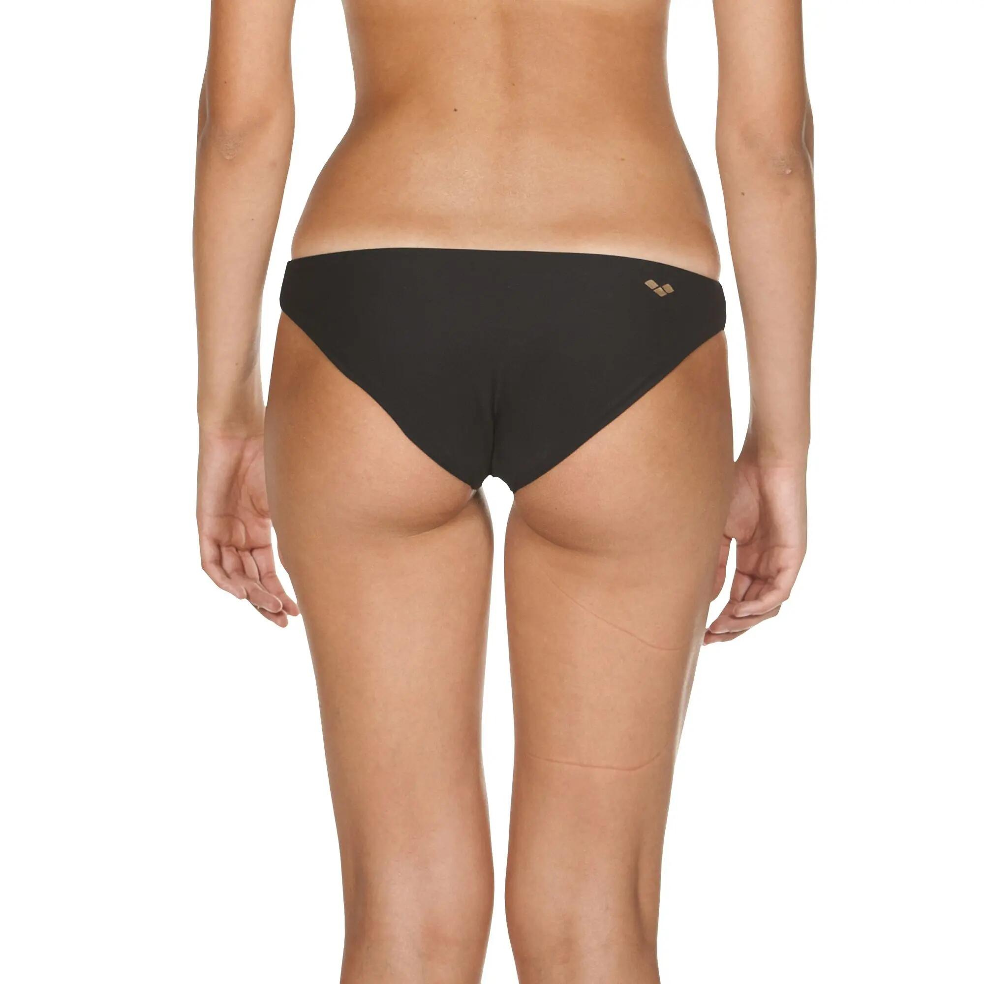 Dół od stroju kąpielowego damskiego na basen Arena Panties 2/7