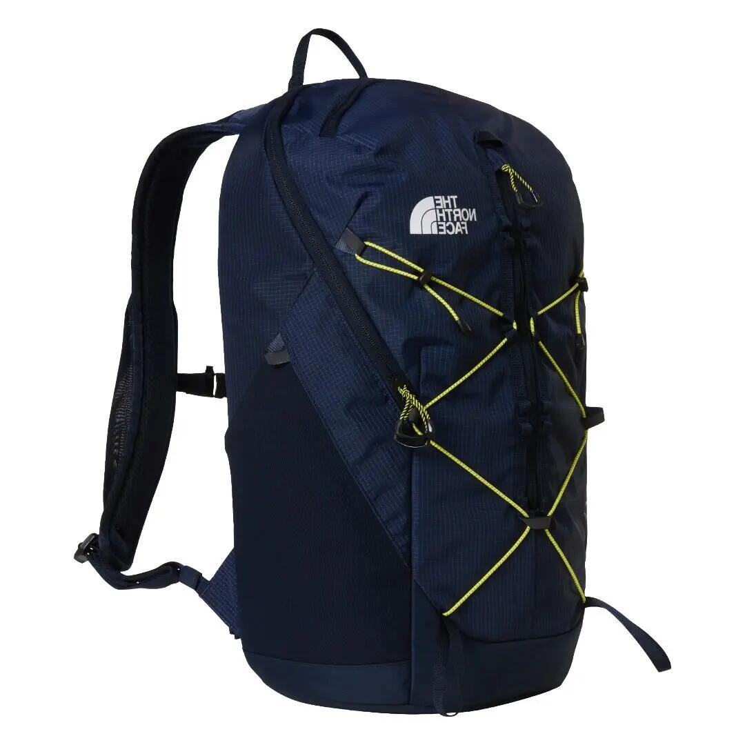 THE NORTH FACE picture