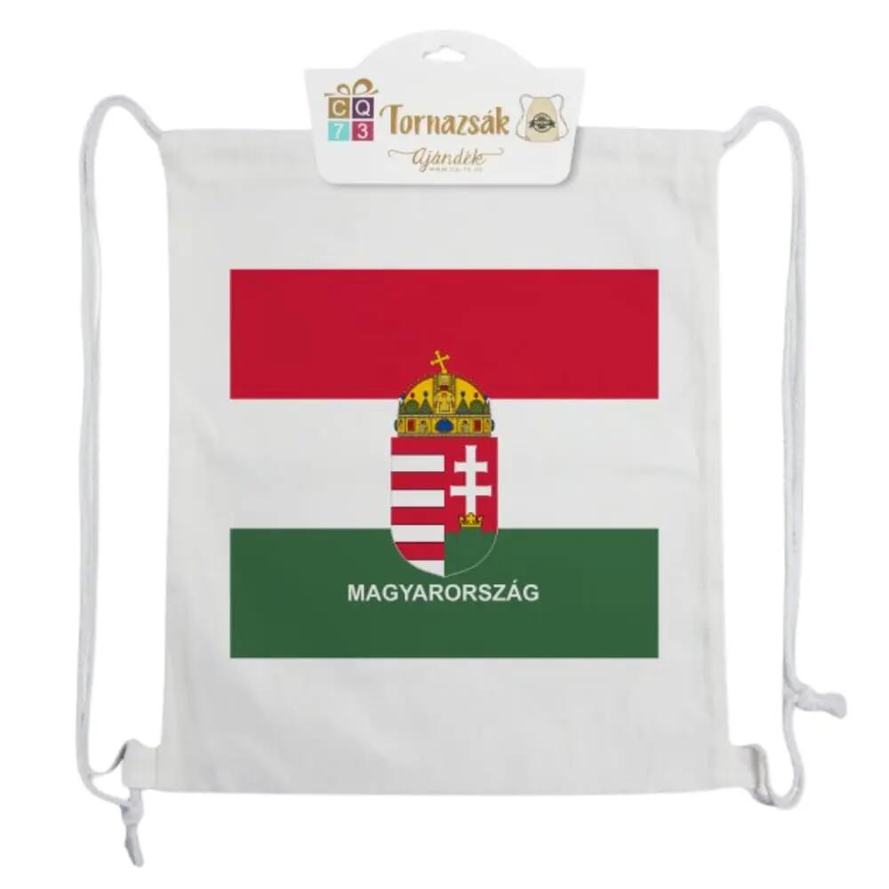 HUNGARIA picture