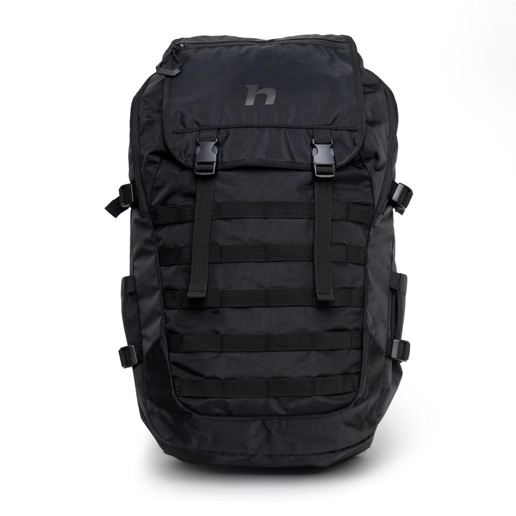 28 L Hiking & Travel Backpack Hannah