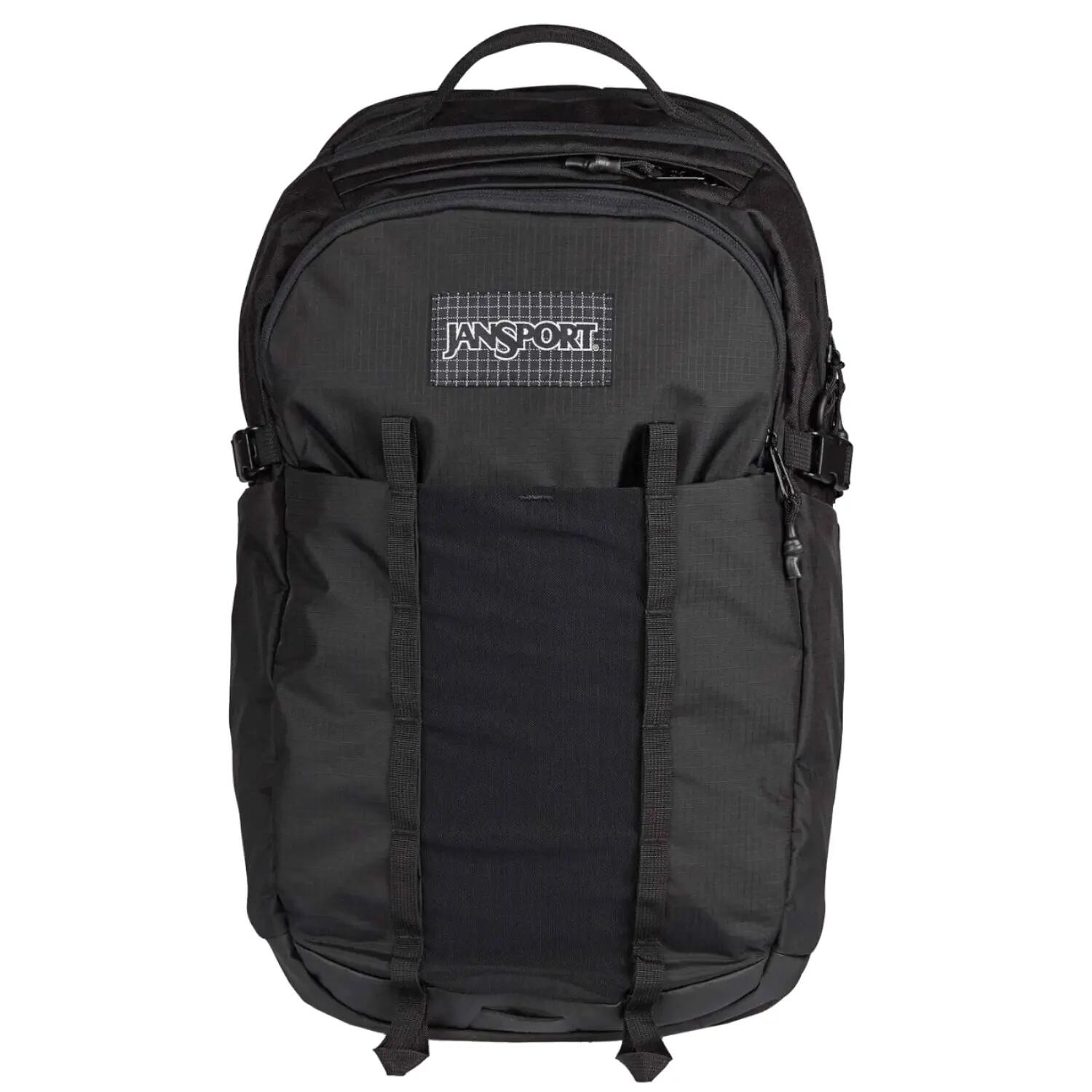 JANSPORT picture