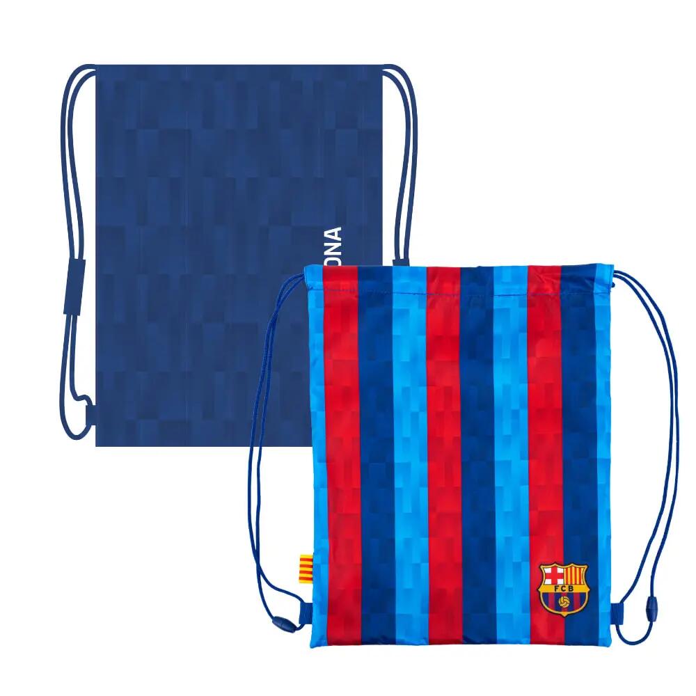 FC BARCELONA picture