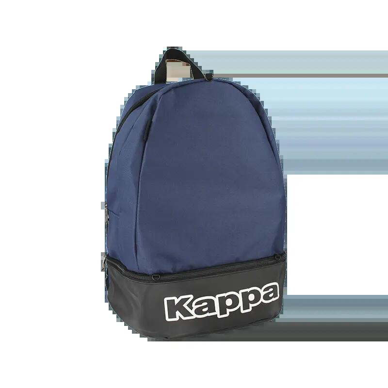 KAPPA picture