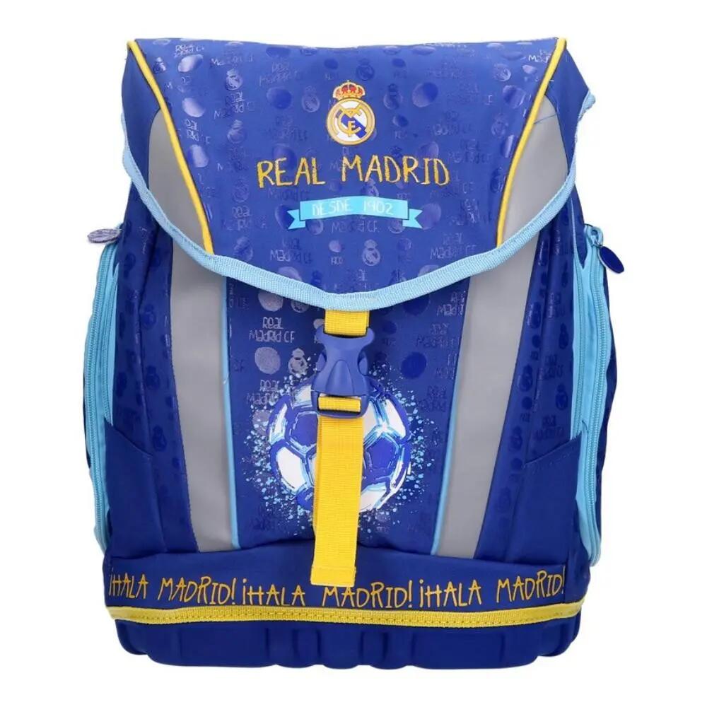REAL MADRID picture