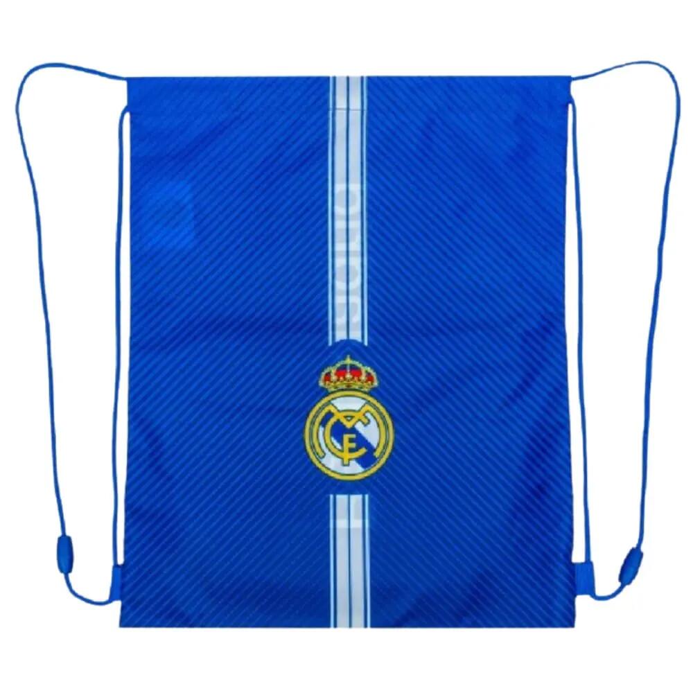 REAL MADRID picture