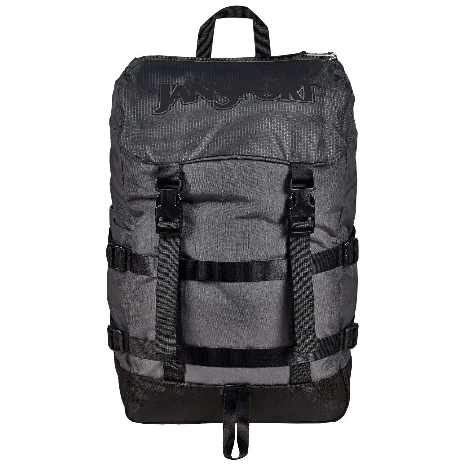 JANSPORT picture