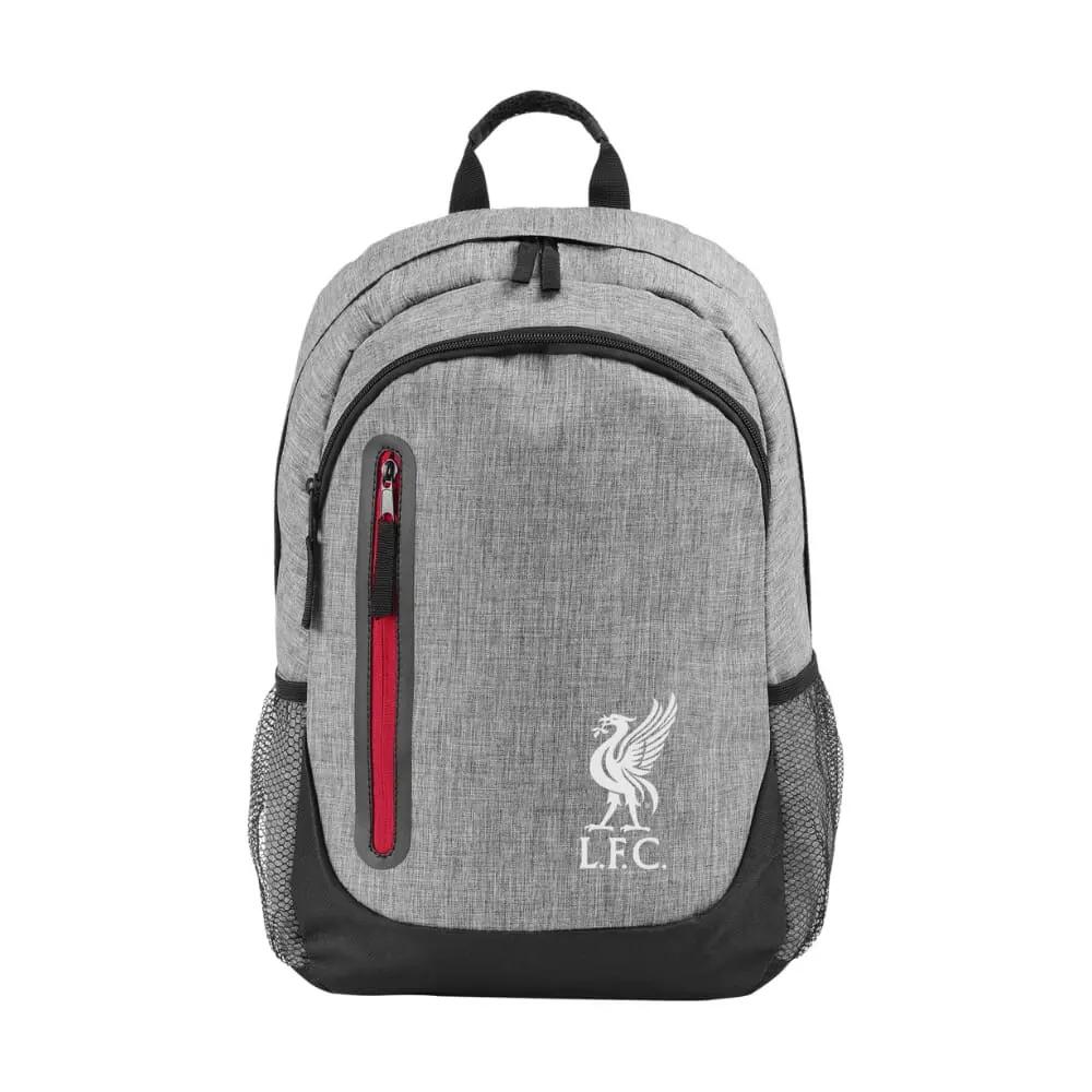 LIVERPOOL FC picture