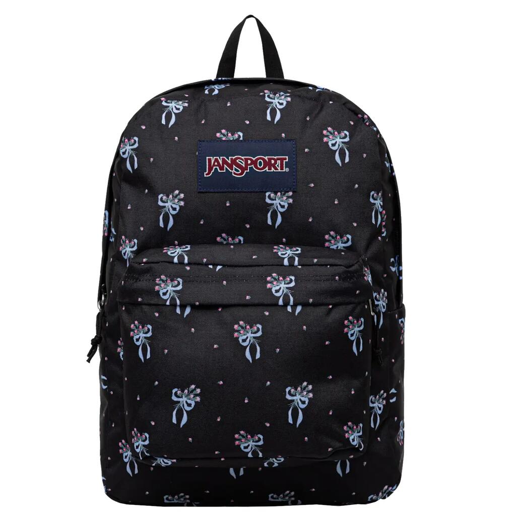 Backpack Jansport Super Break One
