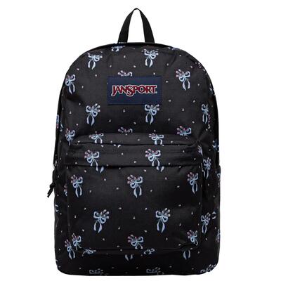 Rugzak jansport super break one