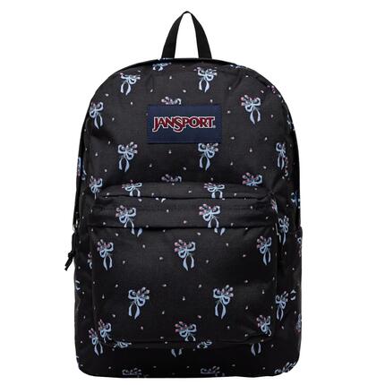 Rucksack Jansport Super Break One