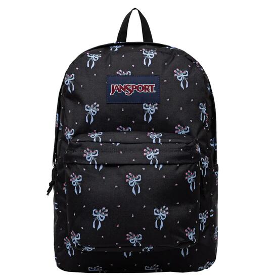 Rucksack Jansport Super Break One