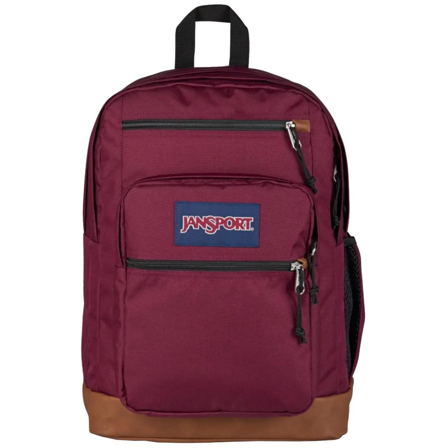 JANSPORT picture