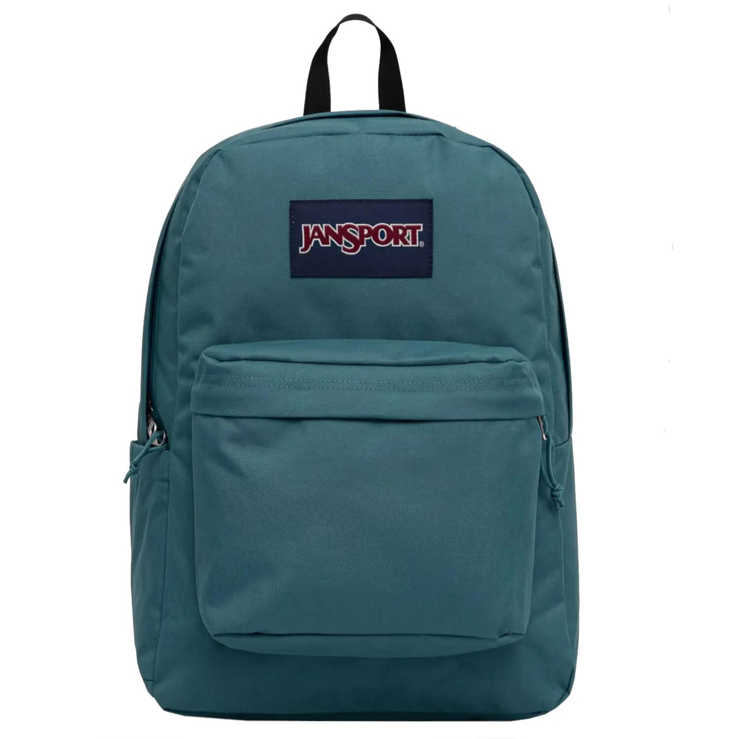 JANSPORT picture