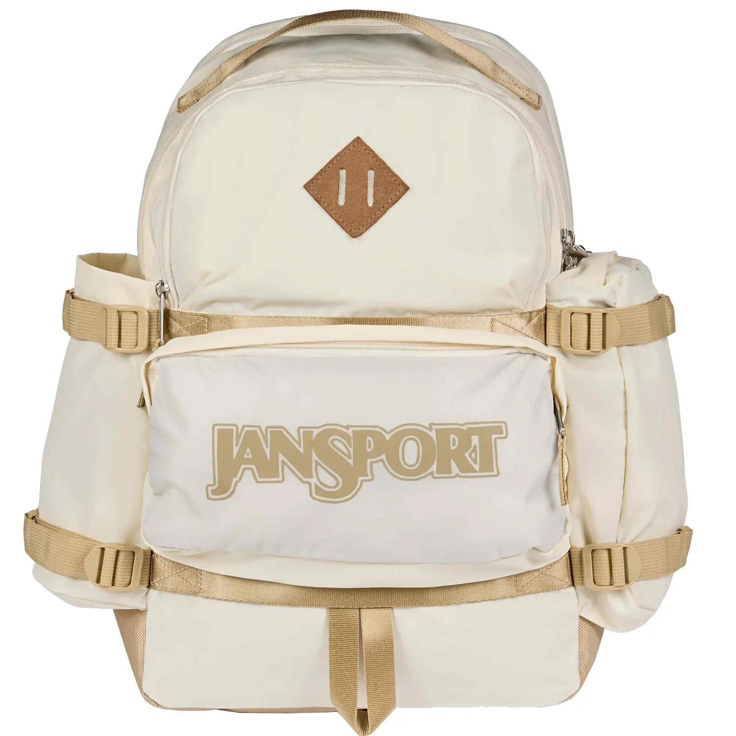JANSPORT picture