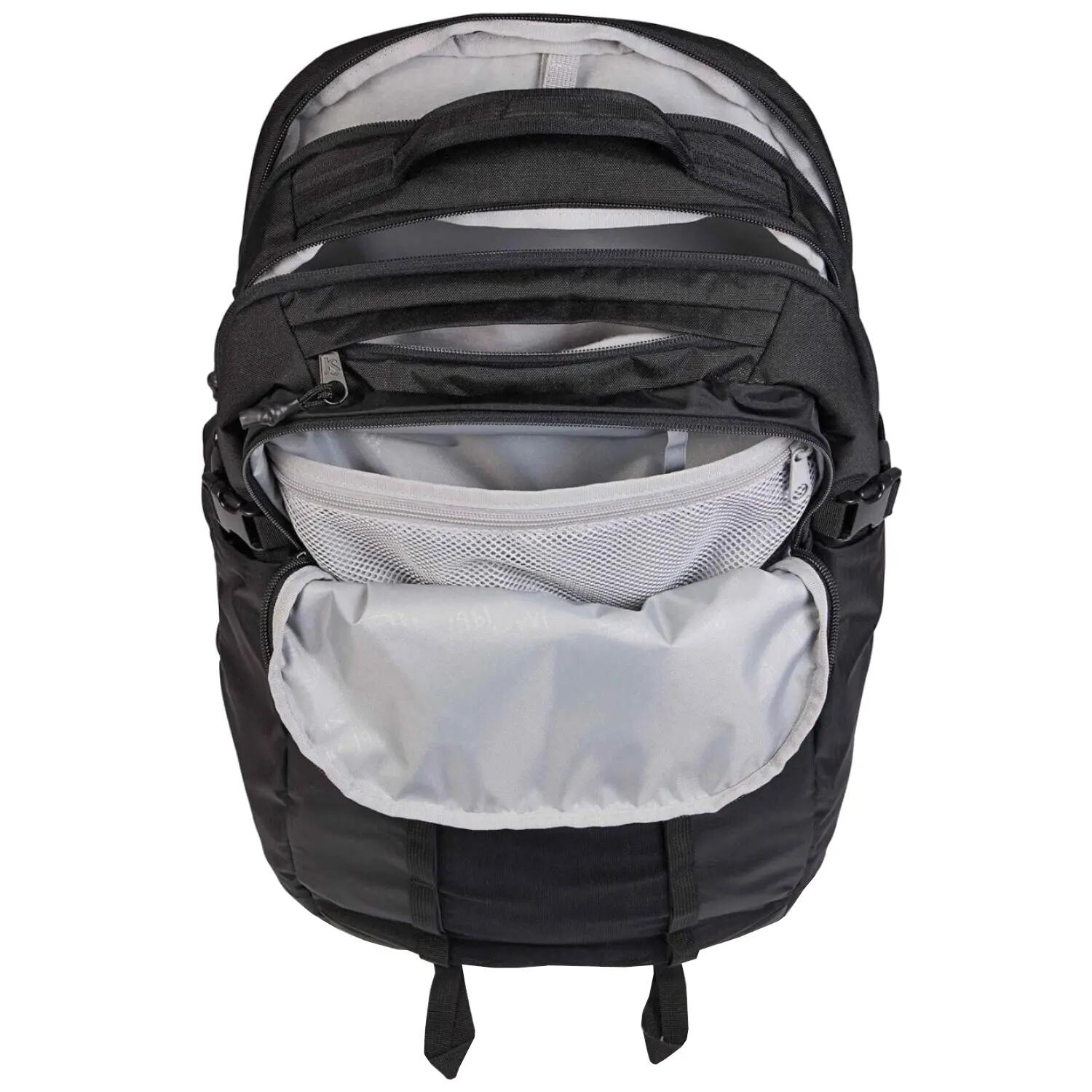 Plecak sportowo-turystyczny dla dorosłych All Around Pack Backpack 4/4