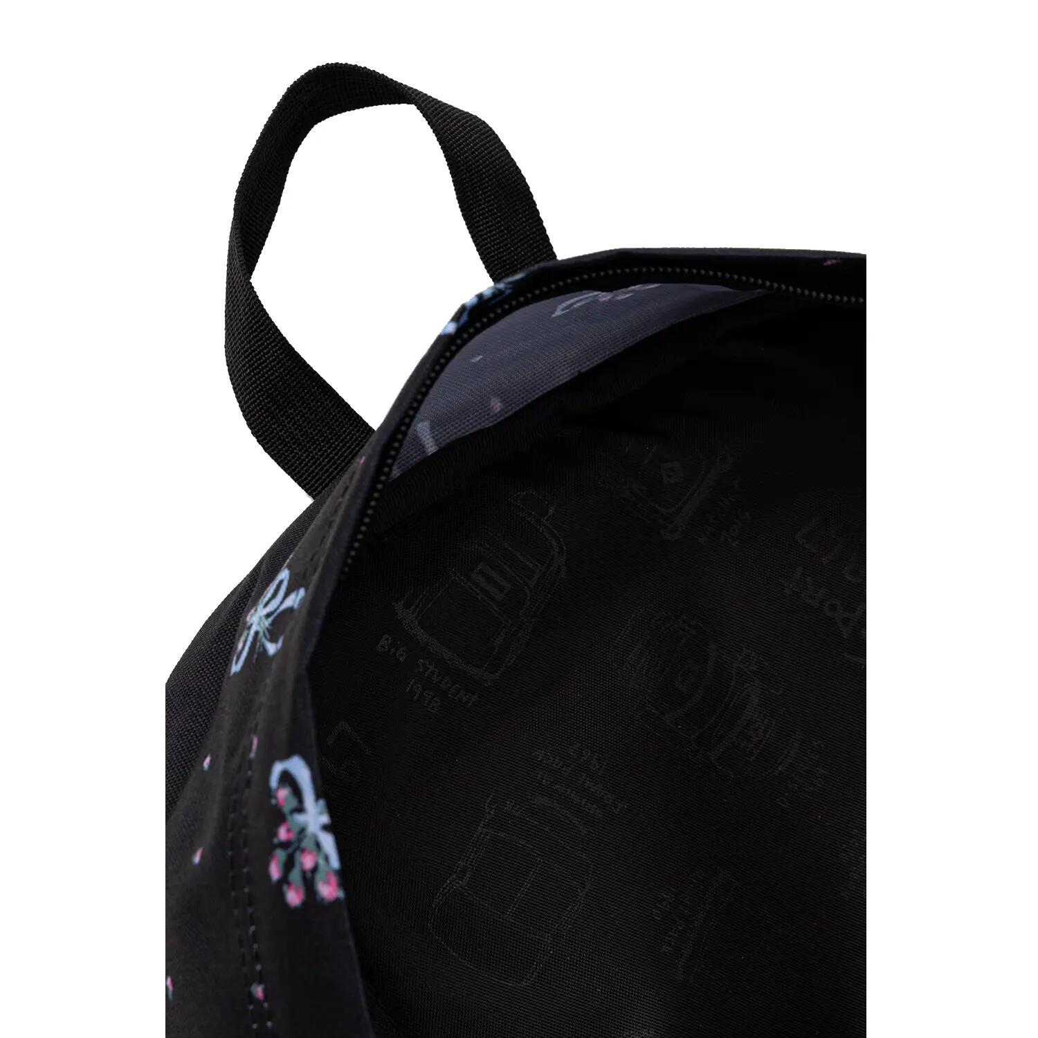 Plecak sportowo-turystyczny dla dorosłych Superbreak Backpack 3/4
