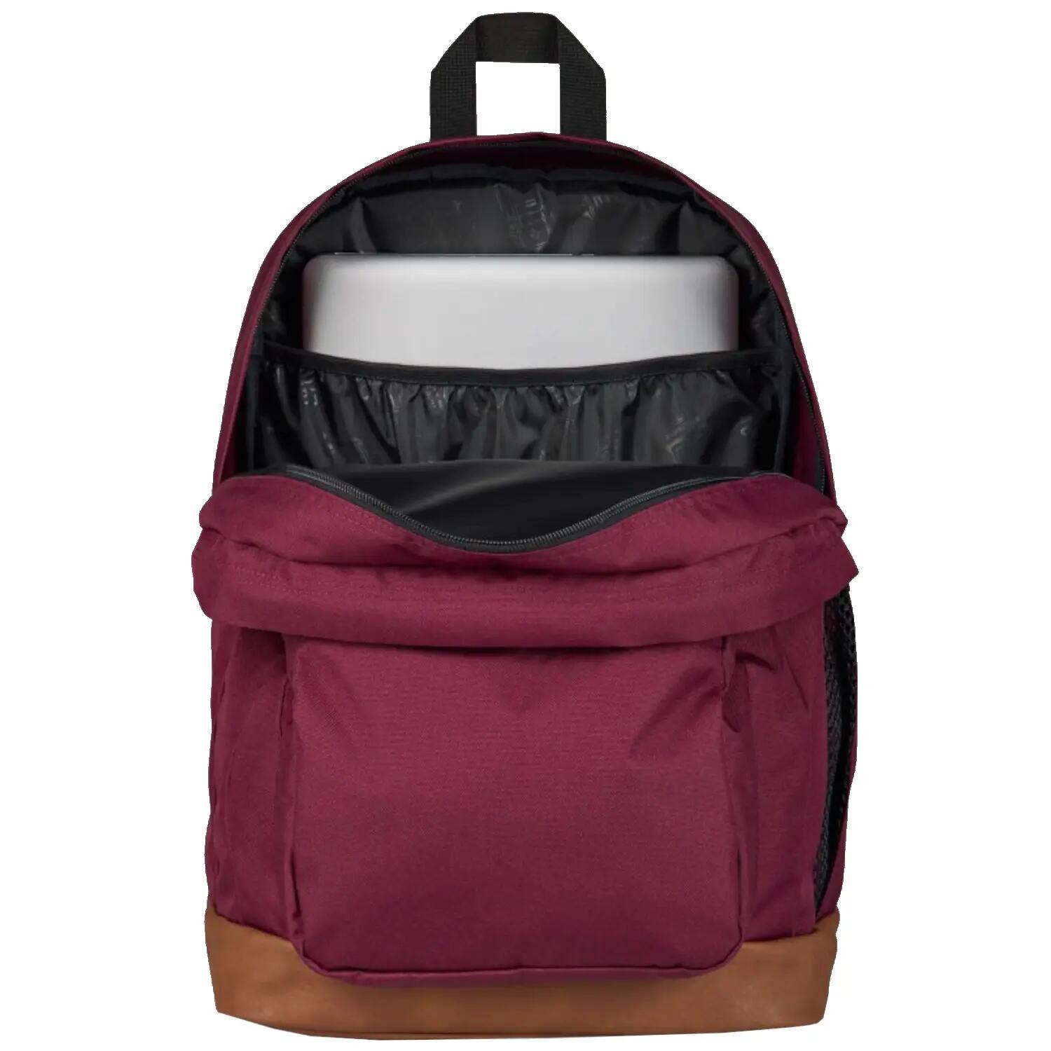 Plecak sportowo-turystyczny dla dorosłych Cool Student Backpack 3/3