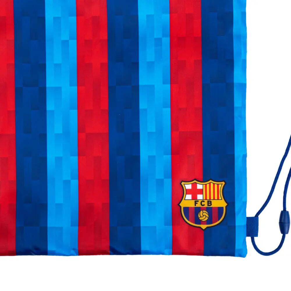 Barcelona tornazsák Vibe Core 3/5