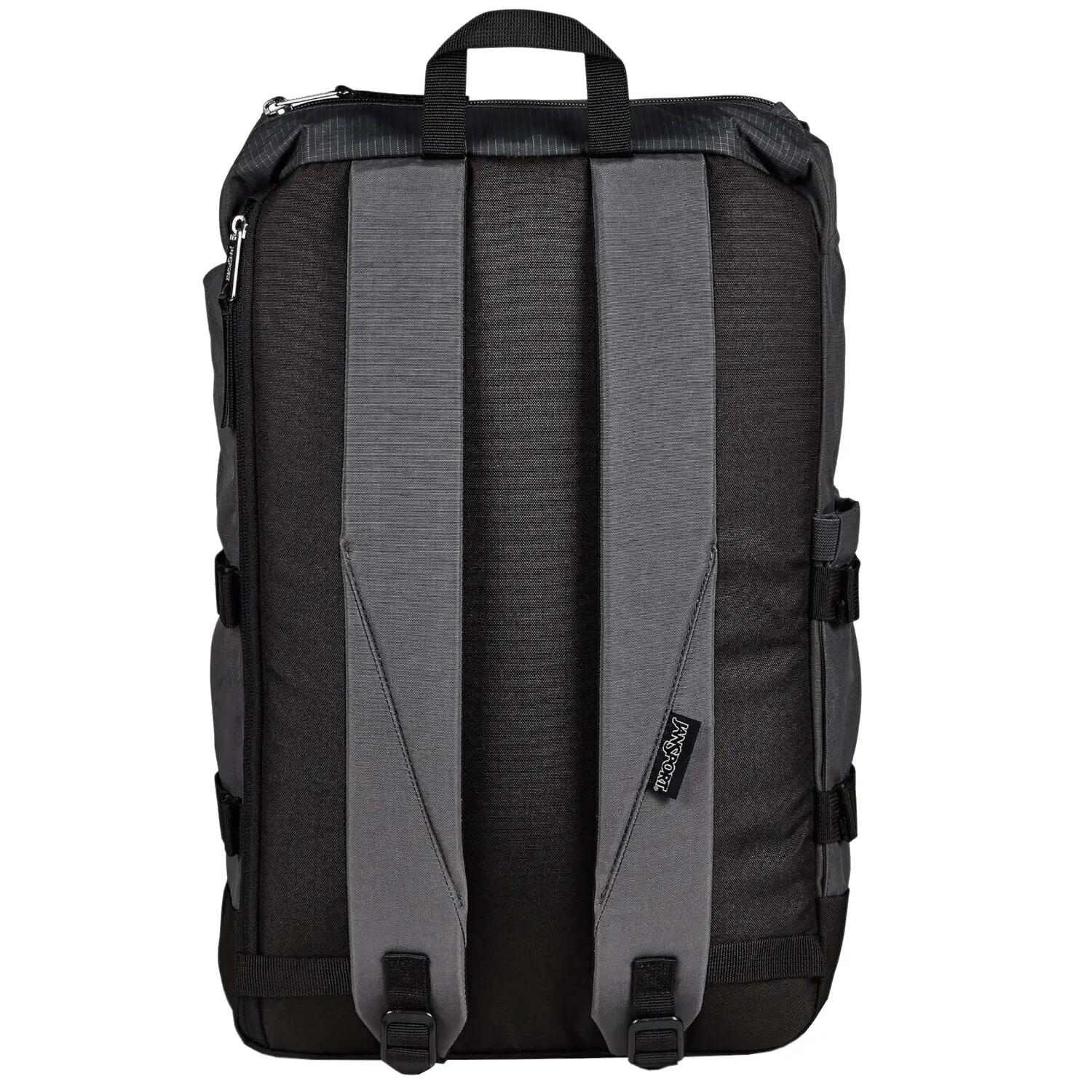 Plecak sportowo-turystyczny dla dorosłych Skip Pack Backpack 3/4