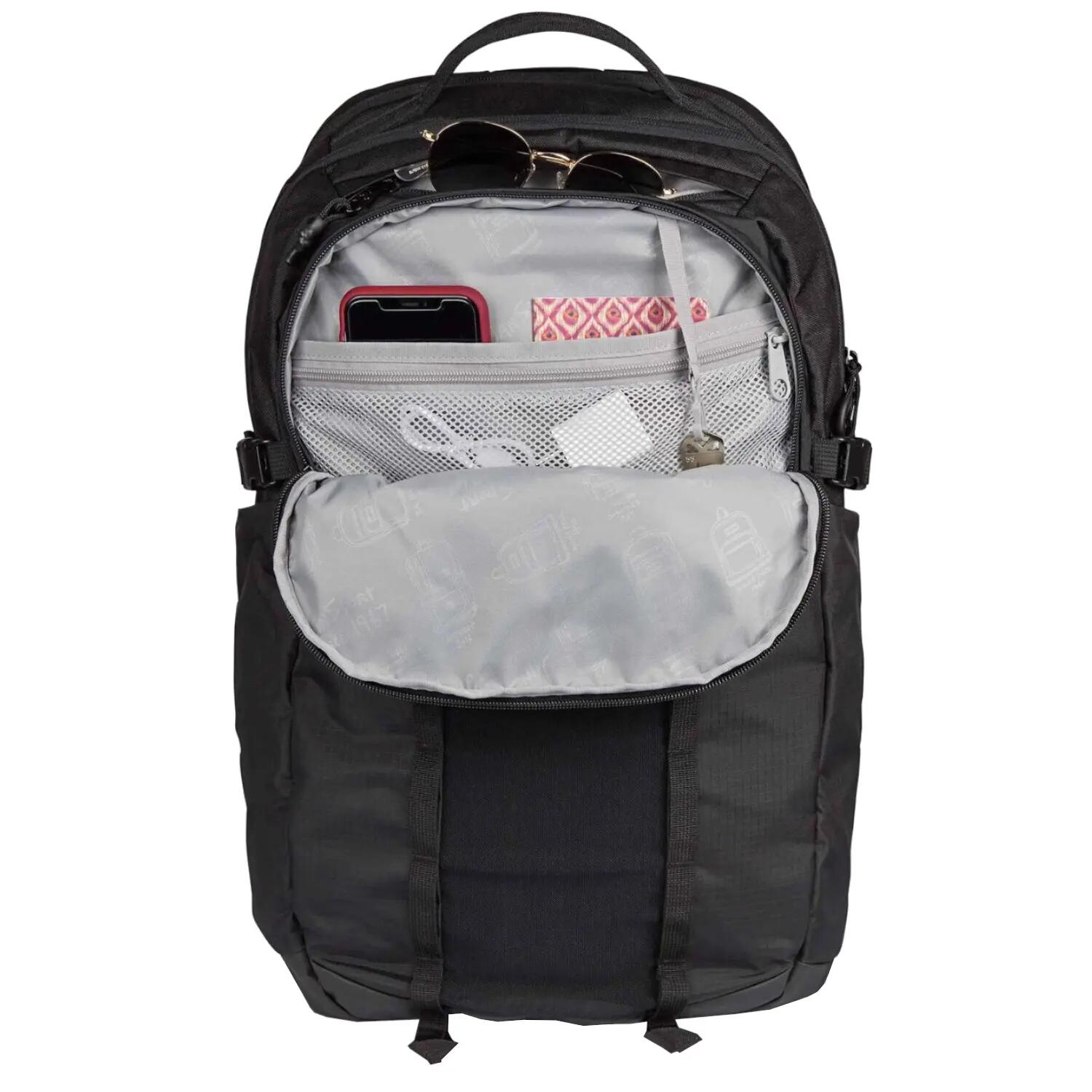 Plecak sportowo-turystyczny dla dorosłych All Around Pack Backpack 3/4