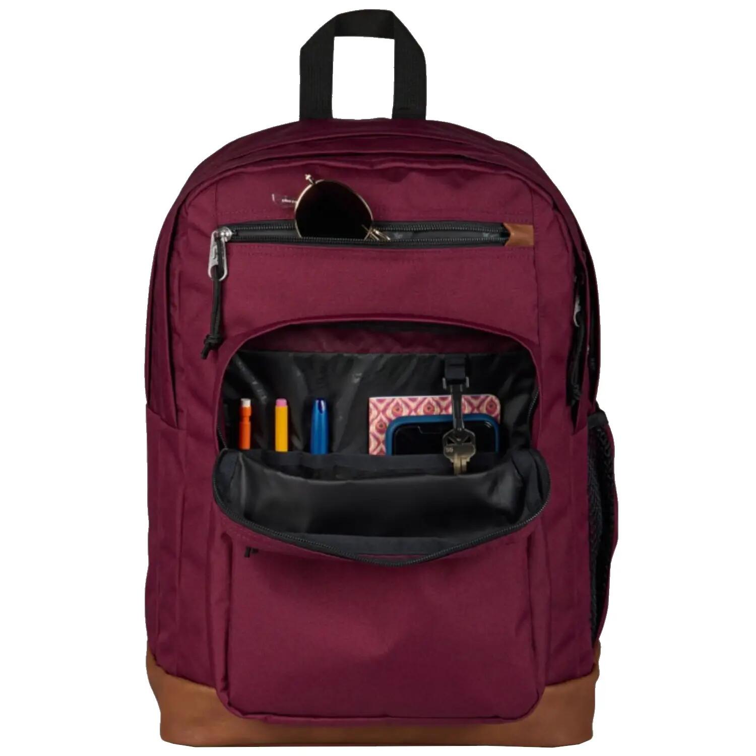 Plecak sportowo-turystyczny dla dorosłych Cool Student Backpack 2/3