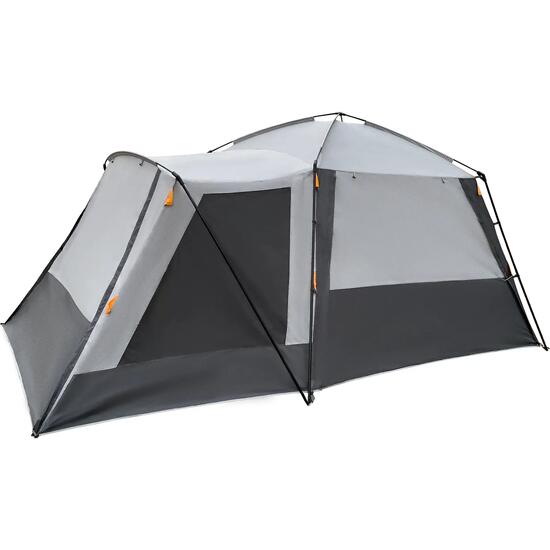 Tenda posteriore Prati autobus tenda SUV furgone tenda famiglia tenda campeggio