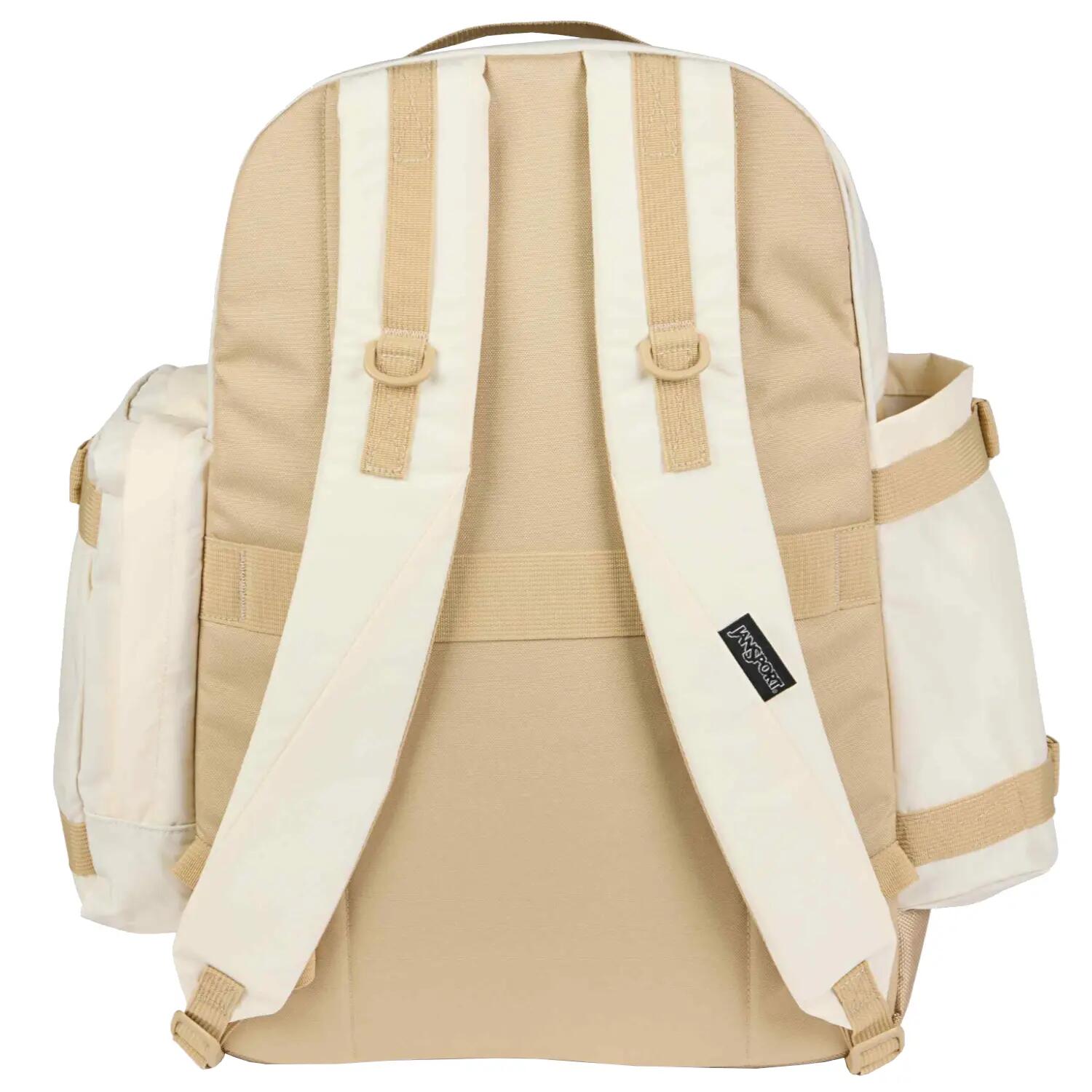 Plecak sportowo-turystyczny dla dorosłych Seattle Pack Backpack 3/4