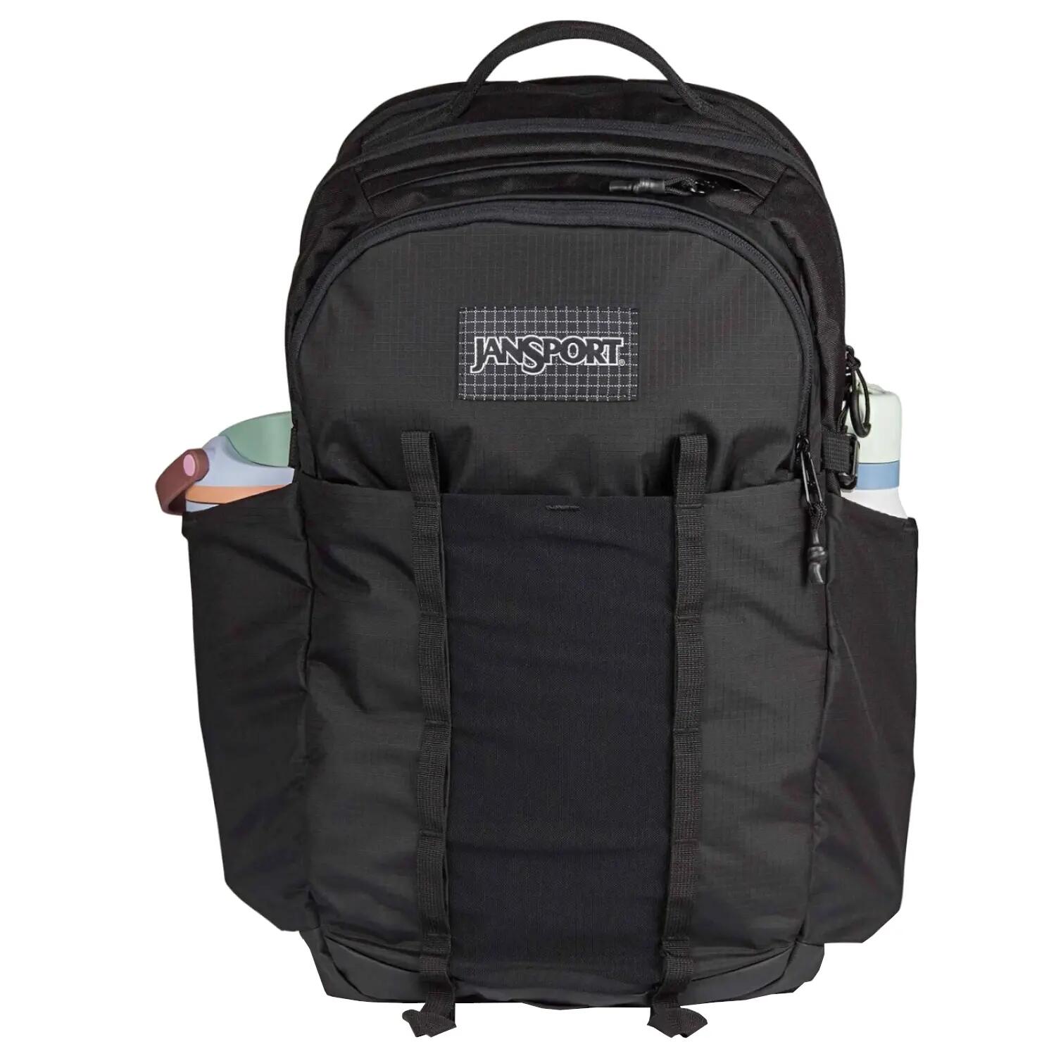 Plecak sportowo-turystyczny dla dorosłych All Around Pack Backpack 2/4