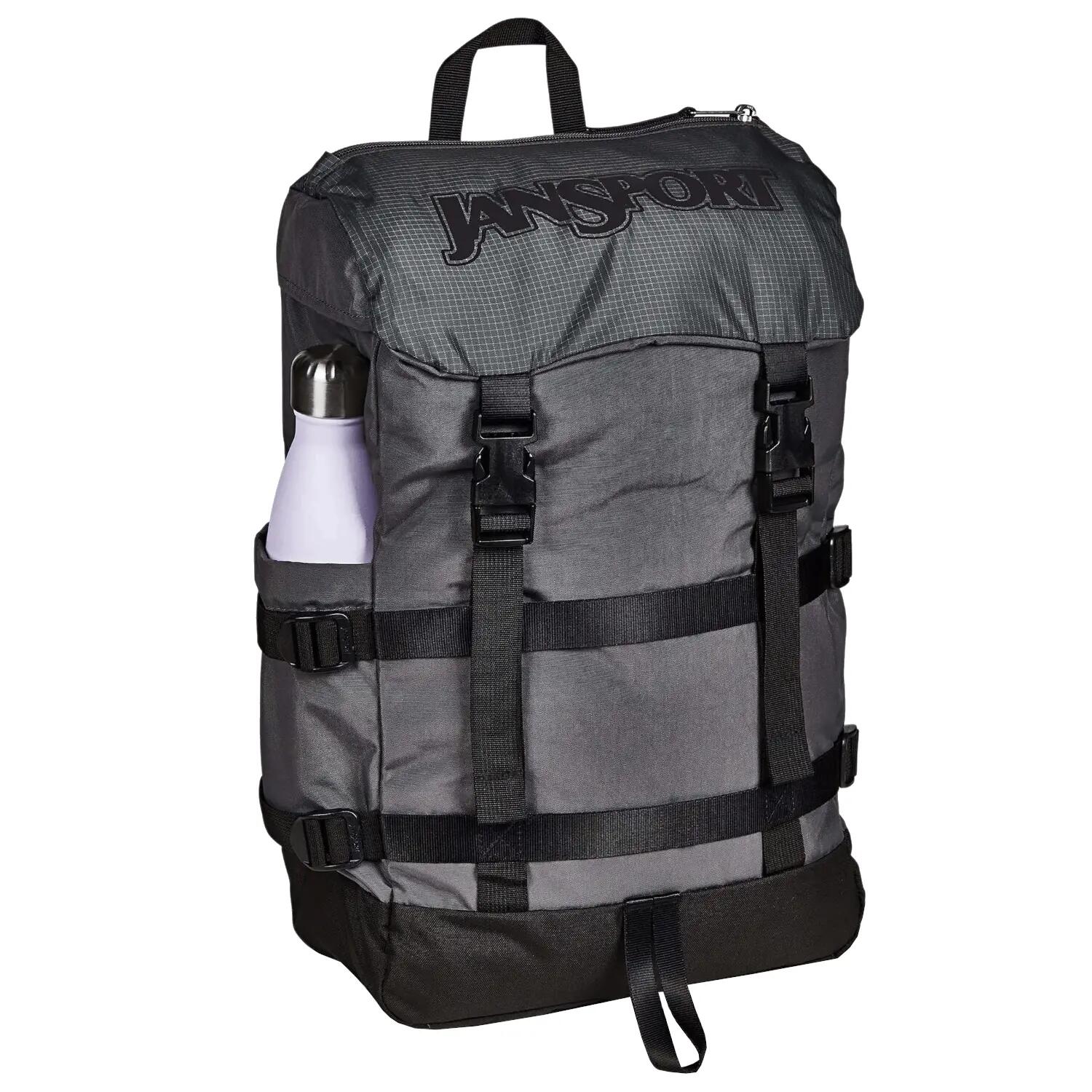 Plecak sportowo-turystyczny dla dorosłych Skip Pack Backpack 2/4
